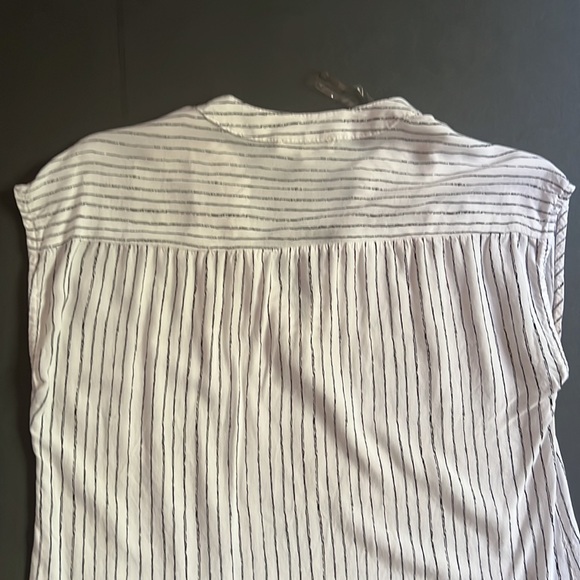 Work clothes - Picture 4 of 5